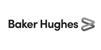 Baker Hughes