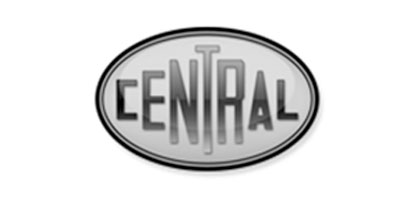 Central