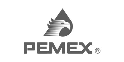PEMEX