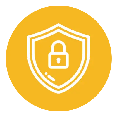 Seguridad